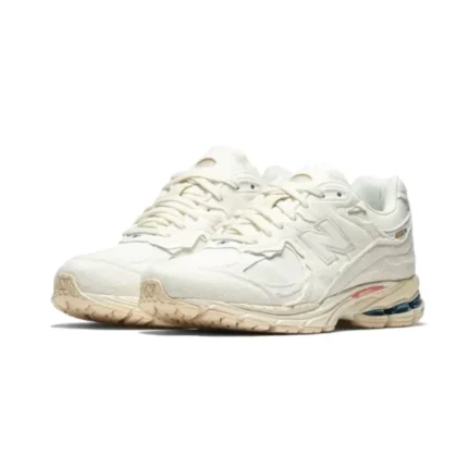 Product-Image-2-14-600×600-1