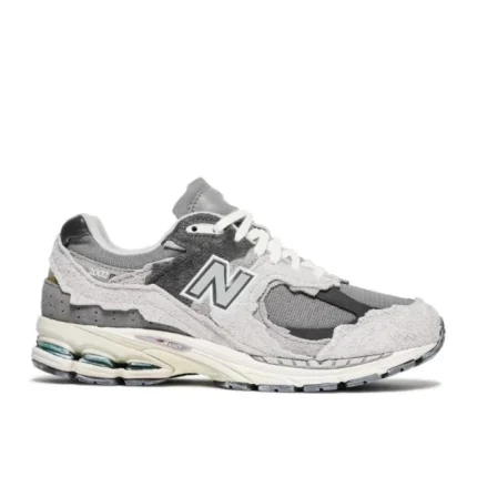 Product-Image-2-2-600×600-1